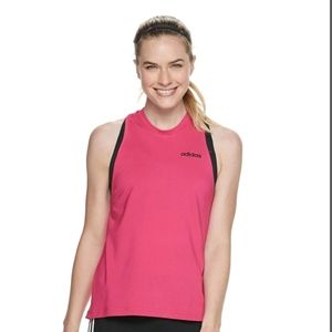 Adidas top